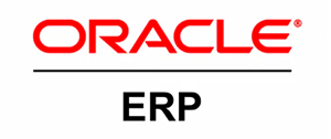 logo-or