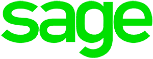 logo-sage