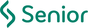 logo-senior