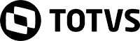 logo-totvs