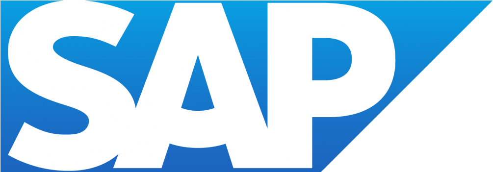 logosap