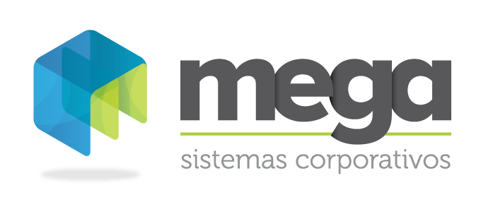 MegaLOGO