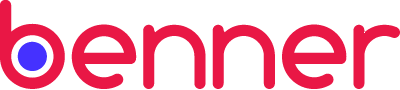 benner-sistemas-logo